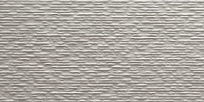Colorker 295X595 Neolith 216045 Moon Sense