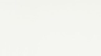 Colorker 316X1000 Austral 215751 Blanco