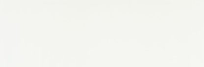 Colorker 316X1000 Austral 215751 Blanco