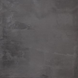 Beste Koop 802X802 Icon Black