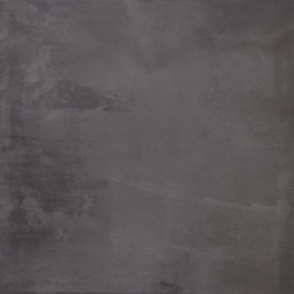 Beste Koop 802X802 Icon Black