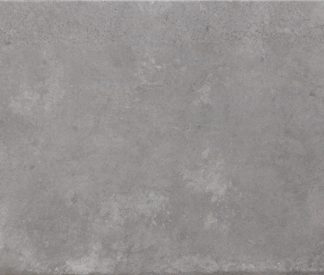 Beste Koop 300X600 Icon Smoke