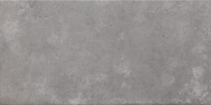 Beste Koop 300X600 Icon Smoke