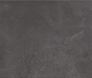 Beste Koop 300X600 Icon Black