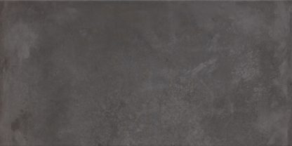 Beste Koop 300X600 Icon Black