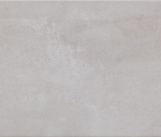 Beste Koop 300X600 Icon Silver