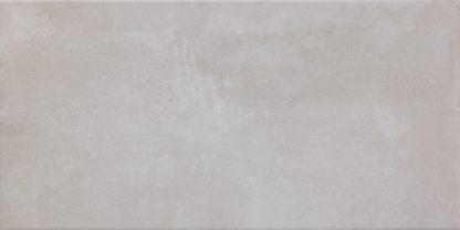 Beste Koop 300X600 Icon Silver