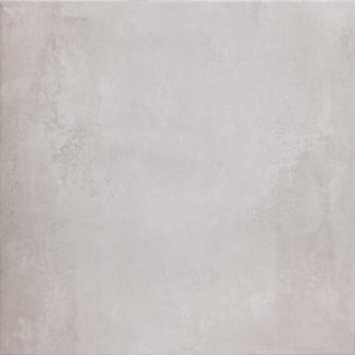 Beste Koop 600X600 Icon Silver