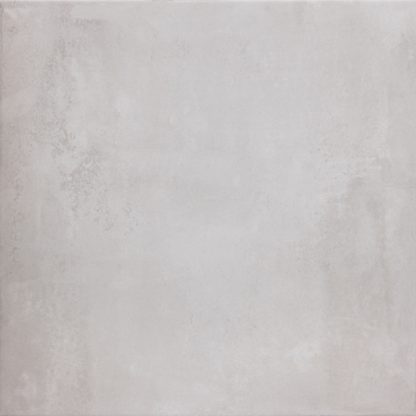 Beste Koop 600X600 Icon Silver
