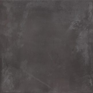 Beste Koop 600X600 Icon Black
