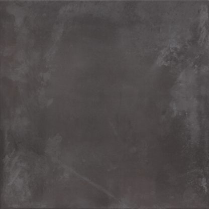 Beste Koop 600X600 Icon Black