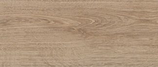 Beste Koop 300X1210 Devon Teak