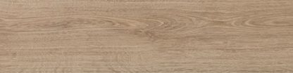 Beste Koop 300X1210 Devon Teak