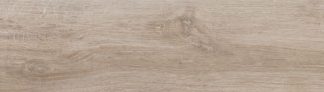 Beste Koop 200X1210 Devon Rovere