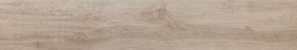 Beste Koop 200X1210 Devon Rovere