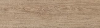 Beste Koop 200X1210 Devon Teak