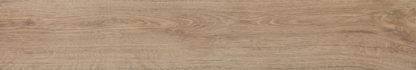 Beste Koop 200X1210 Devon Teak