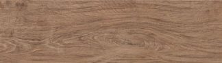 Beste Koop 200X1210 Devon Doussie