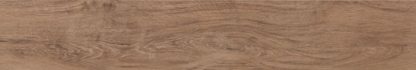 Beste Koop 200X1210 Devon Doussie