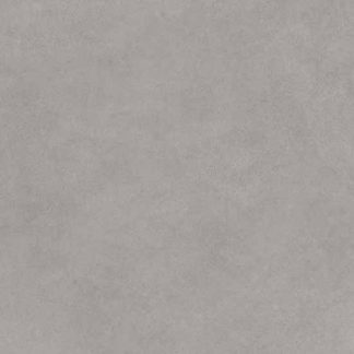 Colorker 900X900 Diverso 219382 Mercury
