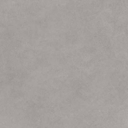 Colorker 900X900 Diverso 219382 Mercury