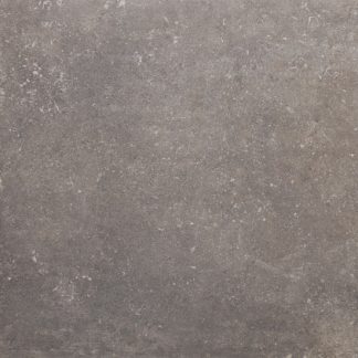 Beste Koop 600X600 Phorma Musk