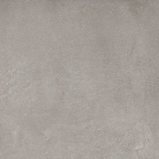 Beste Koop 600X600 Abaco Grafito