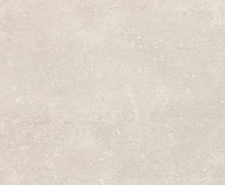 Beste Koop 305X605 New Beton Light Grey