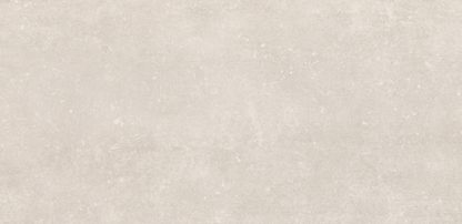 Beste Koop 305X605 New Beton Light Grey