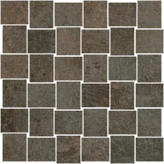 Cercom 300X300 Temper Rust Moz.