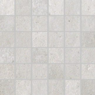 Cercom 300X300 Gravity Greige Moz.