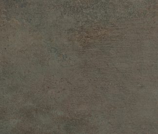 Cercom 300X600 Temper Rust