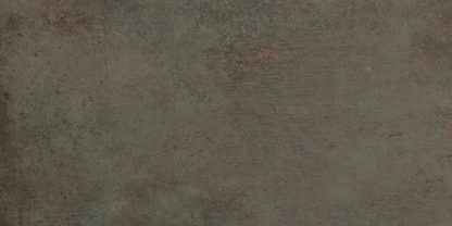 Cercom 300X600 Temper Rust
