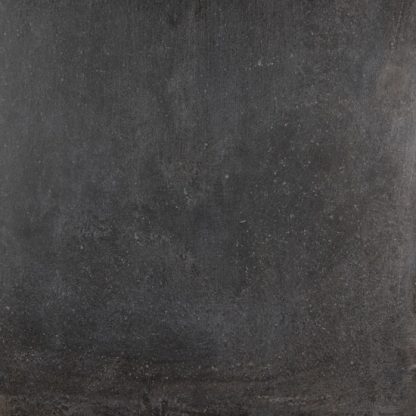 Cercom 1000X1000 Temper Coal