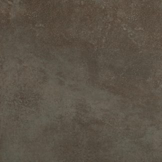 Cercom 600X600 Temper Rust