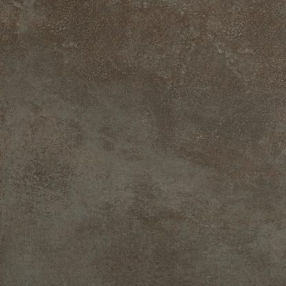 Cercom 600X600 Temper Rust