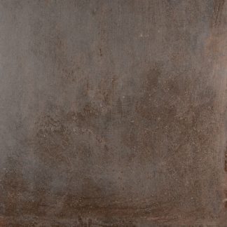 Cercom 1000X1000 Temper Rust