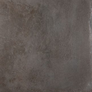Cercom 1000X1000 Temper Iron