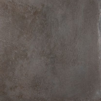 Cercom 1000X1000 Temper Iron