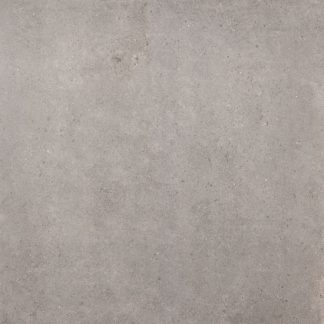 Cercom 1000X1000 Square Grey