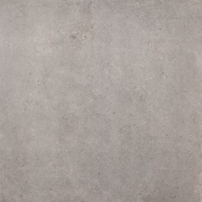 Cercom 1000X1000 Square Grey