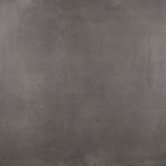 Cercom 1000X1000 Infinity Antra