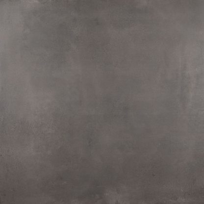 Cercom 1000X1000 Infinity Antra
