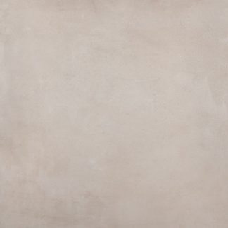 Cercom 1000X1000 Infinity Ivory
