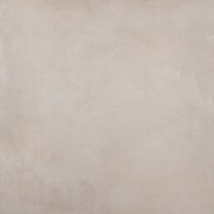 Cercom 1000X1000 Infinity Ivory