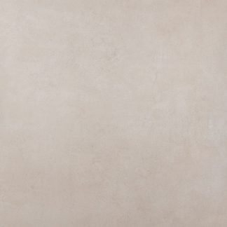 Cercom 800X800 Infinity Ivory