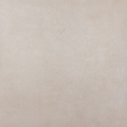 Cercom 800X800 Infinity Ivory