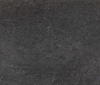 Cercom 600X1200 Temper Coal