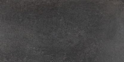 Cercom 600X1200 Temper Coal