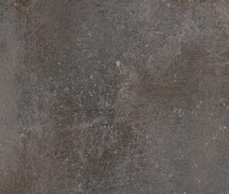 Cercom 600X1200 Temper Iron